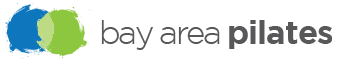 Bay Area Pilates Logo